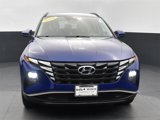 Used 2024 Hyundai Tucson SEL image 2