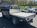 Used 2005 Ford F250 Lariat image 4