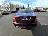 Used 2011 Ford Fusion SE image 6