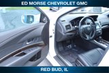 Used 2017 Acura RLX w/ Technology Package image 6