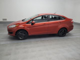 Used 2019 Ford Fiesta SE image 2