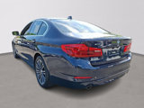 Used 2018 BMW 530i xDrive image 5