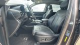 Used 2019 Hyundai Santa Fe FWD image 4