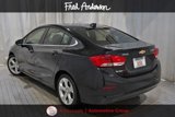 Used 2019 Chevrolet Cruze Premier image 4
