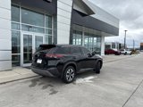 Used 2022 Nissan Rogue SV image 6