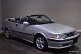 Used 2001 Saab 9-3 SE image 3
