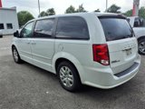Used 2017 Dodge Grand Caravan SE w/ Power Window Group image 3
