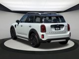 Used 2021 MINI Cooper Countryman ALL4 image 5