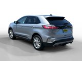 Used 2022 Ford Edge Titanium w/ Equipment Group 301A image 3