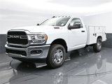 New 2023 RAM 3500 Tradesman image 4