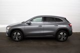 Used 2025 Mercedes-Benz GLA 250 image 4