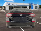 New 2025 Honda Civic Sport image 4