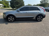 Used 2023 Kia Niro EX Touring image 5
