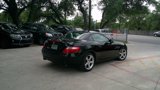 Used 2015 Mercedes-Benz SLK 250 image 5