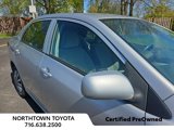 Used 2010 Toyota Corolla LE image 3