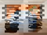 Used 2016 Acura RDX w/ Technology Package image 2