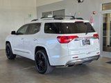 Used 2019 GMC Acadia Denali w/ Technology Package image 6