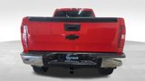 Used 2008 Chevrolet Silverado 1500 W/T w/ Towing Package image 4