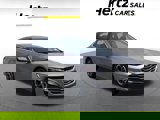 Used 2024 Chevrolet Malibu LT image 3