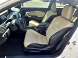 Used 2015 Honda Accord EX-L image 6