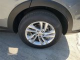 New 2025 Buick Envista Preferred w/ Advanced Safety Package image 6