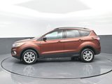 Used 2018 Ford Escape SE image 4