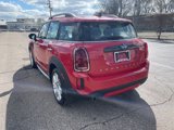 Used 2022 MINI Cooper Countryman image 4
