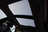 Used 2020 Chrysler 300 Limited image 5