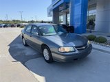 Used 2005 Chevrolet Impala w/ Preferred Equipment Group image 2