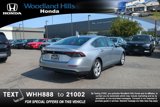 Used 2023 Honda Accord LX image 5