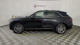 New 2025 Genesis GV70 2.5T Advanced w/ Advanced Package image 5