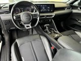 Used 2021 Kia K5 GT-Line image 2