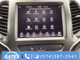 Used 2019 Jeep Cherokee Trailhawk w/ Cold Weather Group image 3