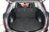 Used 2018 Toyota RAV4 LE image 5