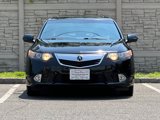 Used 2013 Acura TSX Special Edition image 3