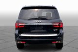Used 2019 INFINITI QX80 Limited image 4