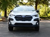 Used 2024 Subaru Crosstrek 2.5i Limited w/ Popular Package #3A image 2