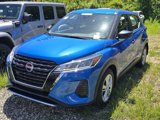 Used 2024 Nissan Kicks S image 2