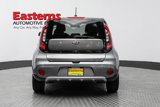 Used 2018 Kia Soul + image 6