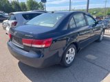 Used 2007 Hyundai Sonata GLS image 3