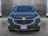 Used 2018 Chevrolet Equinox LS image 2