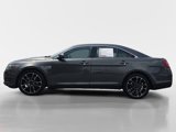 Used 2018 Ford Taurus SEL w/ Equipment Group 201A image 2