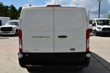 Used 2016 Ford Transit 350 148 Low Roof image 6