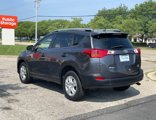 Used 2015 Toyota RAV4 LE image 3