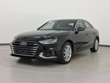 Used 2020 Audi A4 2.0T Premium w/ Convenience Package image 2