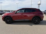Certified 2023 Buick Envision Essence w/ Sport Touring Package image 5