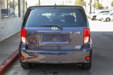 Used 2012 Scion xB image 5