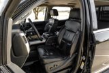 Used 2015 Chevrolet Silverado 2500 LTZ w/ Duramax Plus Package image 4