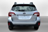 Used 2019 Subaru Outback 2.5i image 4