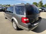 Used 2006 Ford Freestyle SEL image 4